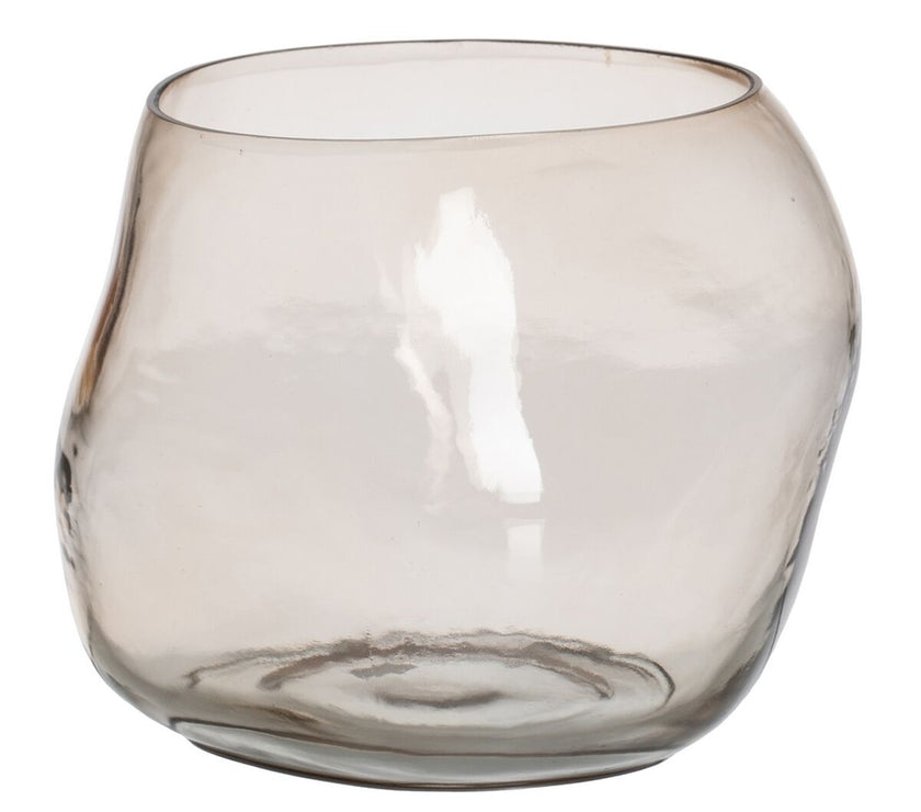 V3HBE81A2591BE9E353697922C7F78D6302R3674140P1