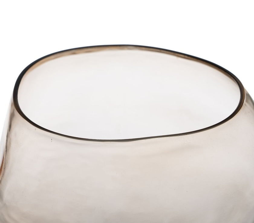 V3HDDB61F4BE3288B39C60B090EADF0AA2FR3674141P2