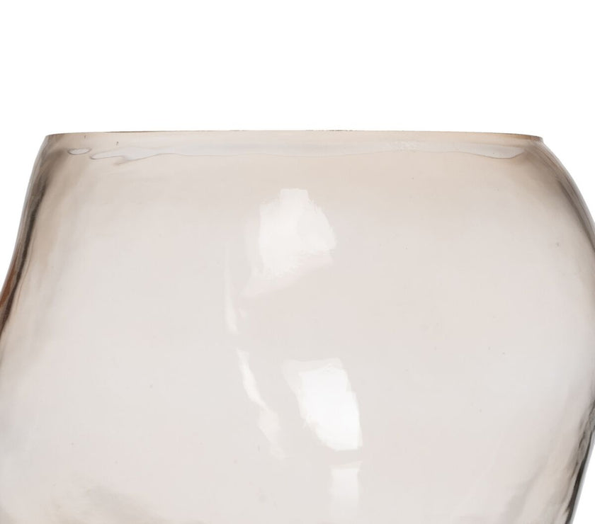 V3H48487A6D9B8A4EFF89CCE3860B1E4BEER3674142P3