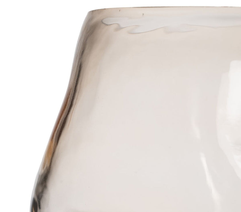 V3H7940BA8A51B613DBDA664FD36149EE77R3674143P4