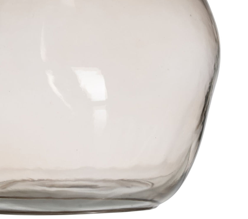 V3H1B89EA86745BF98DFD2D956E2BB4FD6CR3674144P5