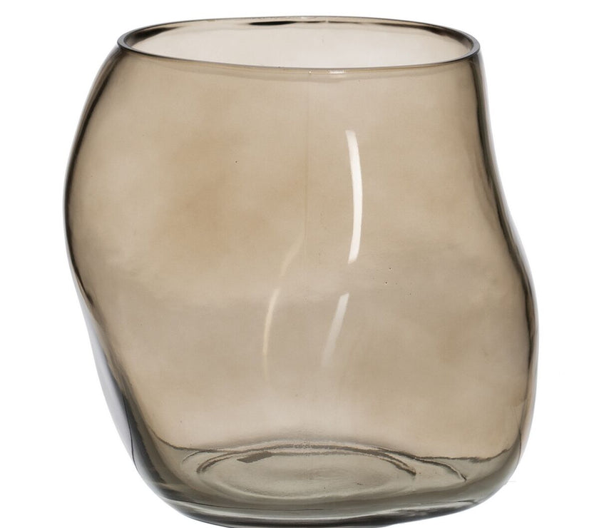 V3HF10875030499C1161F62713F92B558ADR3674146P1