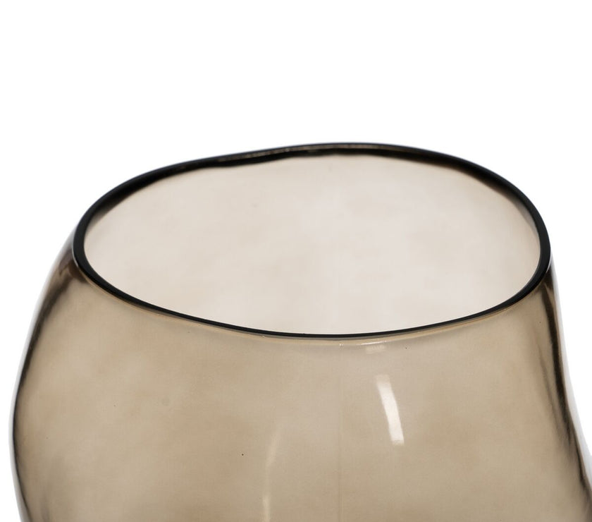 V3H96999F45F8ABCF6926036A2CFFA624CBR3674149P2