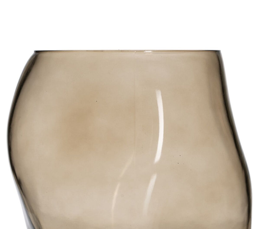 V3H4F0E6680A52902D55B300DBA6C387918R3674152P3