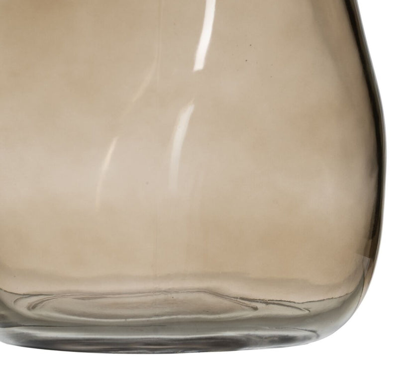 V3H9AF3A401EF4B3C4AB33C912C59814952R3674158P5