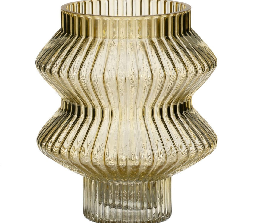 V3HE0FEFB893BFC45261578D5AC289219B7R3674167P1