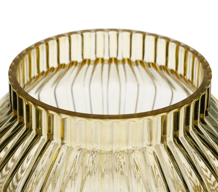 V3HBA717EBB7A8E2F8E4005BCDEE3259DACR3674168P2