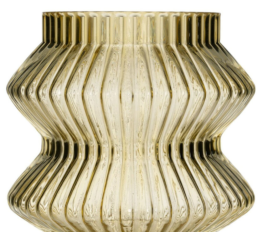 V3H9411C3E4A5AE6990417A7DB7E3BA5D0BR3674169P3