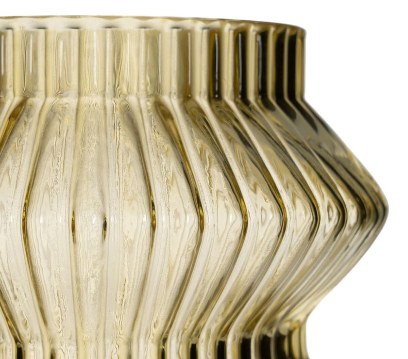 V3H83306B676CC8C635487248CEC6941F8AR3674170P4