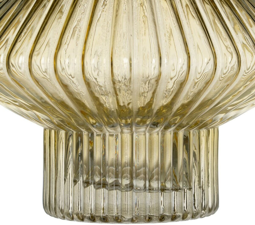 V3H545B00BC52EC280B3CEF3EA89BD33C68R3674172P5