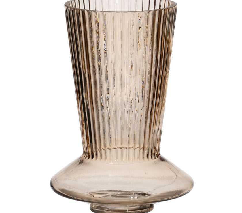 V3H07B8BC41B144BE1E0E70C07593FEE1FDR3674079P1