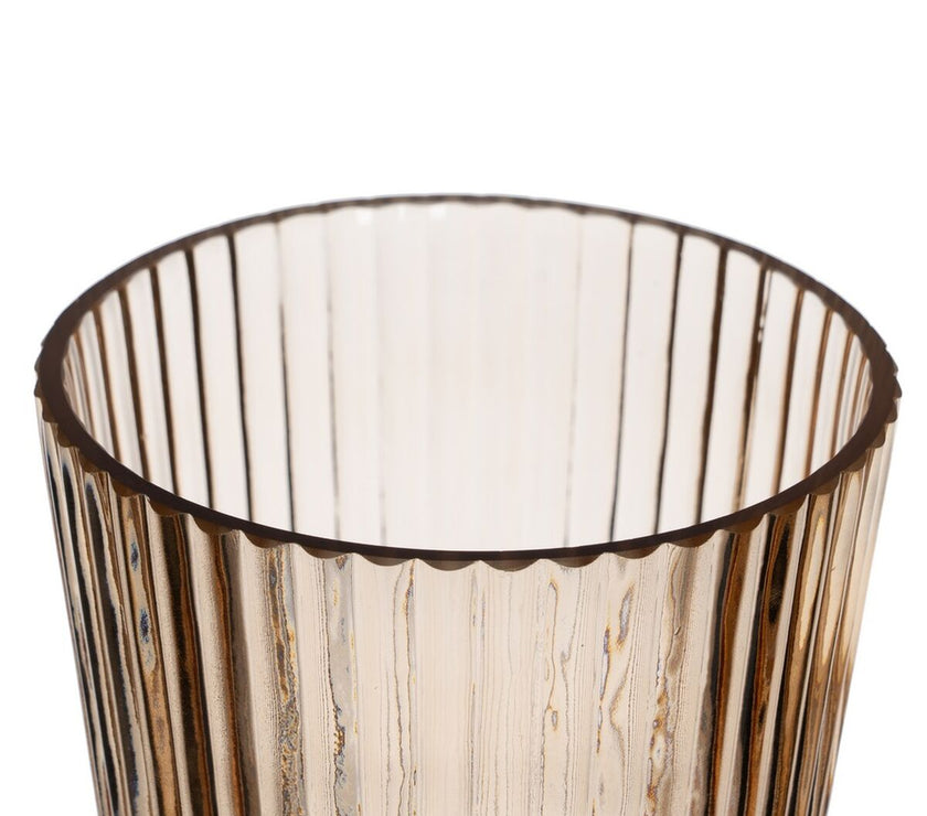 V3H5D4DD40D61A1234A7DA4F1DEEDC7BA09R3674080P2