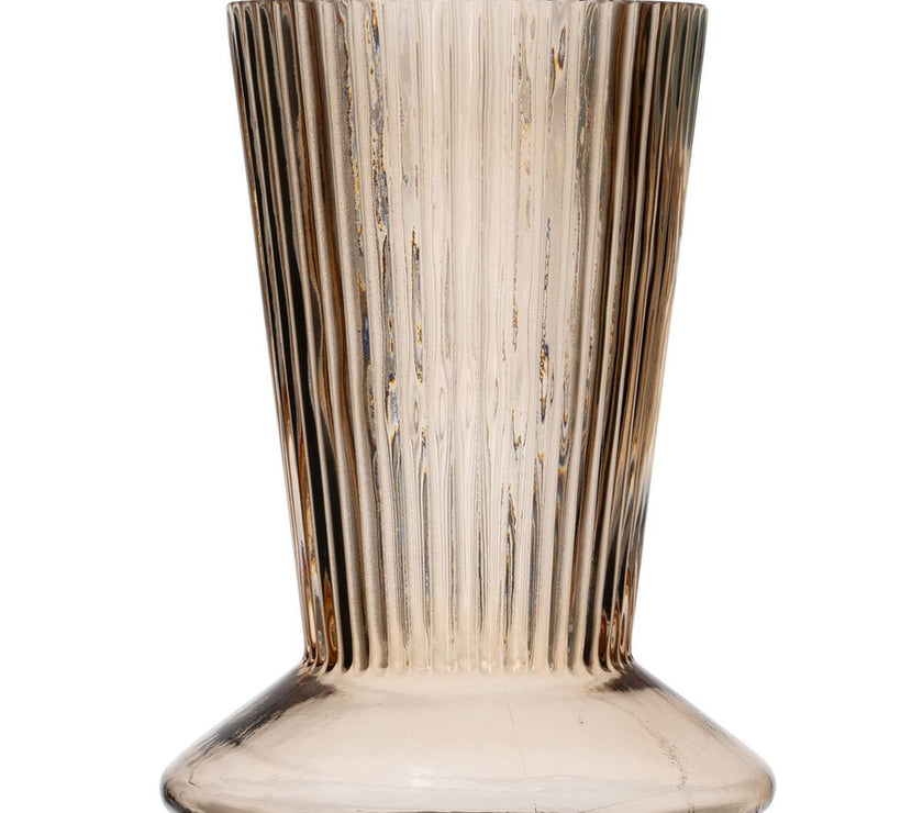 V3H8726D76003FC7A60A33FF61F88455979R3674082P3