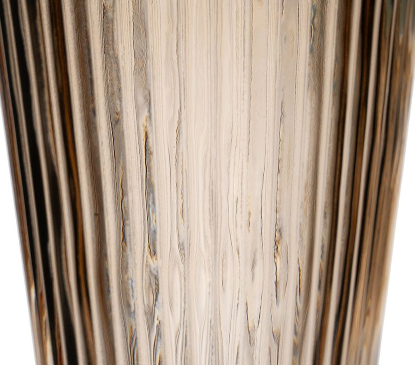 V3HF19F125EC0BF918FA1DE0F4283EBA22ER3674086P4