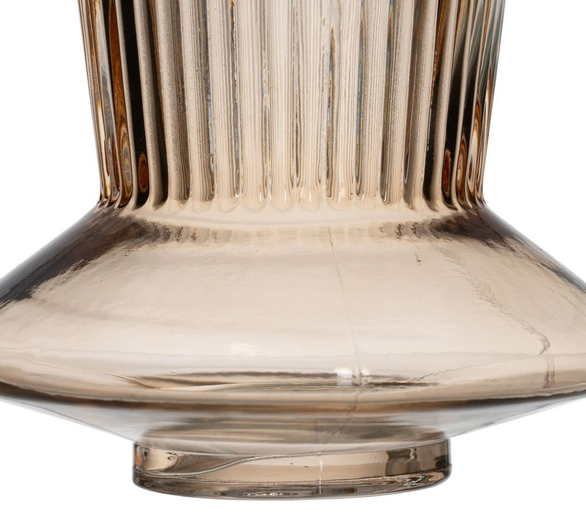 V3H1AA40E64AC5606FD2869356A3784F26FR3674090P5