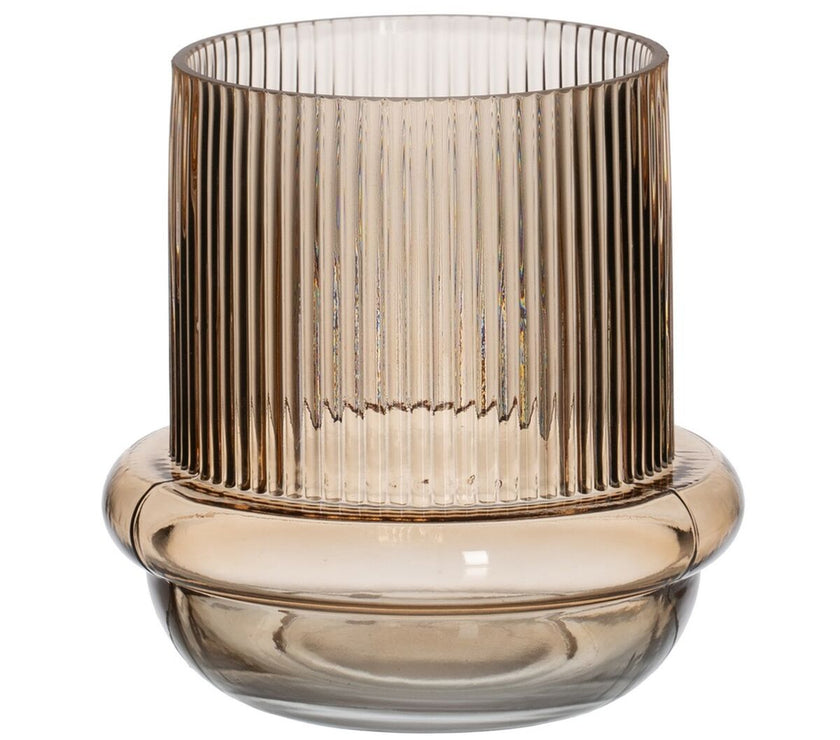 V4HFA3841E3BCB179A2DDCAC6FFBB019390R3674084P1