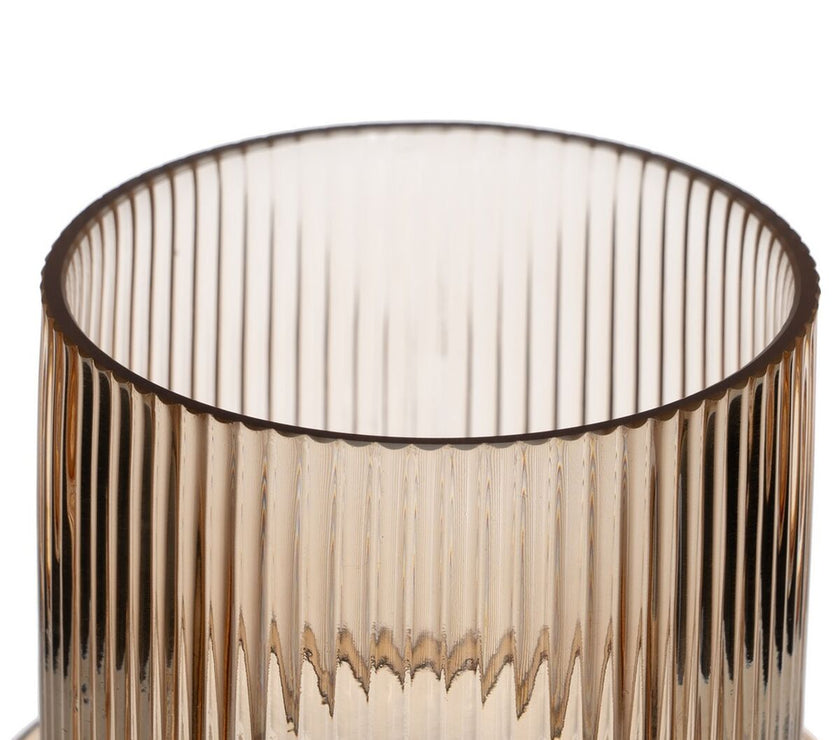 V3HE2F322F961C724B99AC80F28E9CCC722R3674097P4