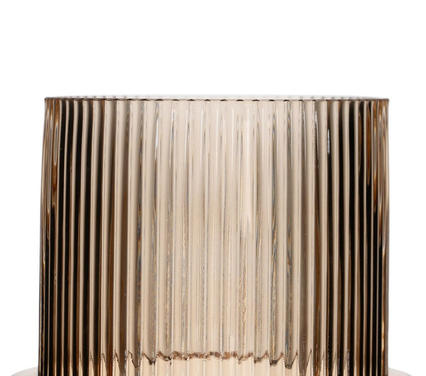 V3H7AFC479DBBE4D2C9F1AF6B5AD280F36ER3674099P5