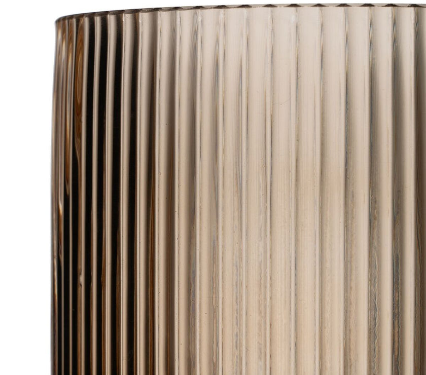 V4HE802352E37790037E6A4E814B165DD0ER3674089P2