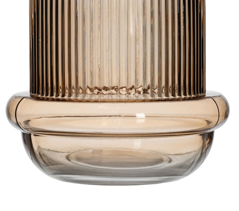 V4HF43DDB9E81E48E0C0030AB9646F6091DR3674093P3