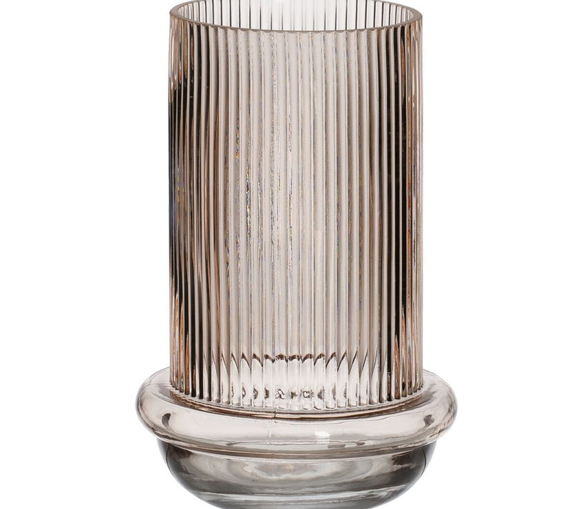 V3HBBDF50A6B4C58496F6FD0B246290BE4ER3674177P1