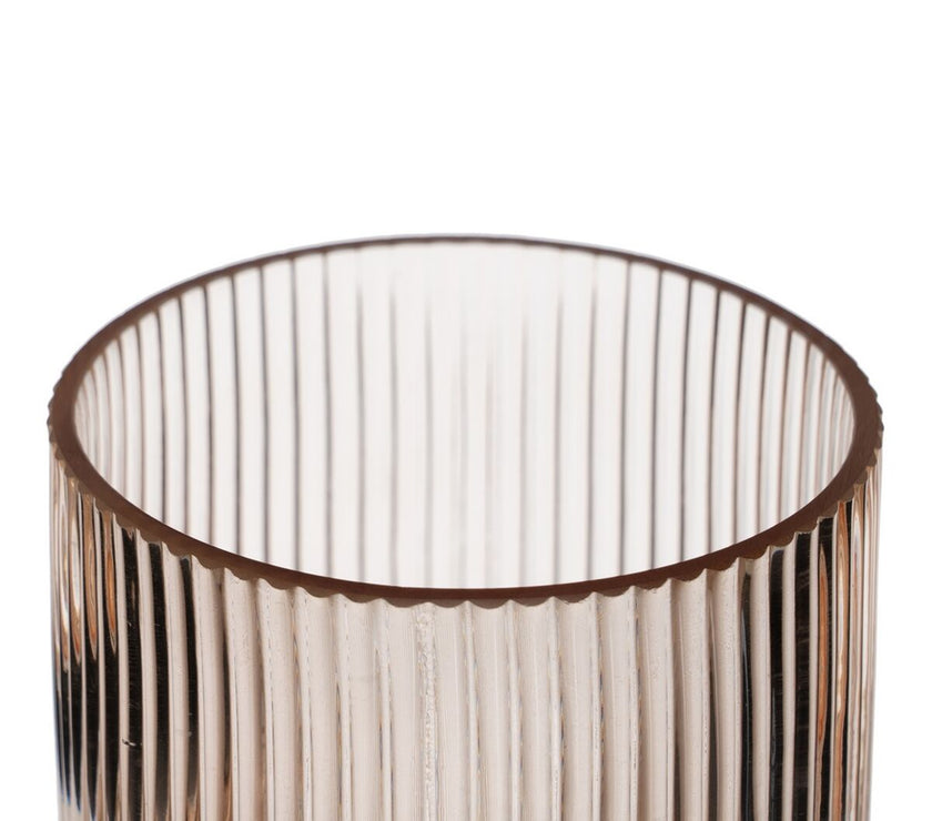 V3H8B791789BA58BE78BA7AFA225E1CFC14R3674178P2