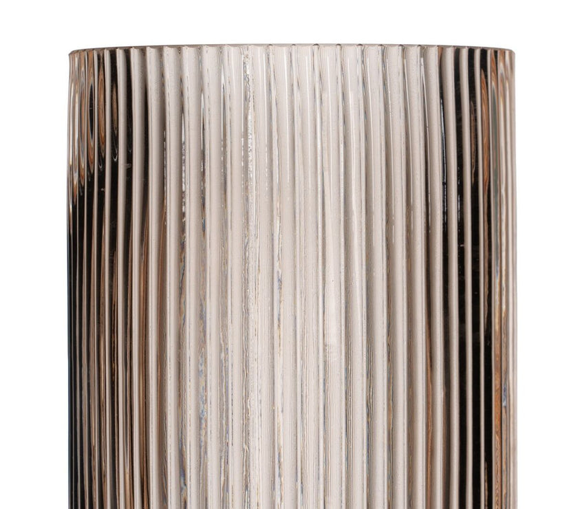 V3H73C7A45DCF0E7A5D3778E387805B0822R3674179P3