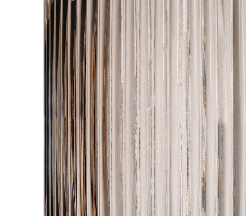 V3H29760657EF8737E7EA99AE152106D142R3674180P4