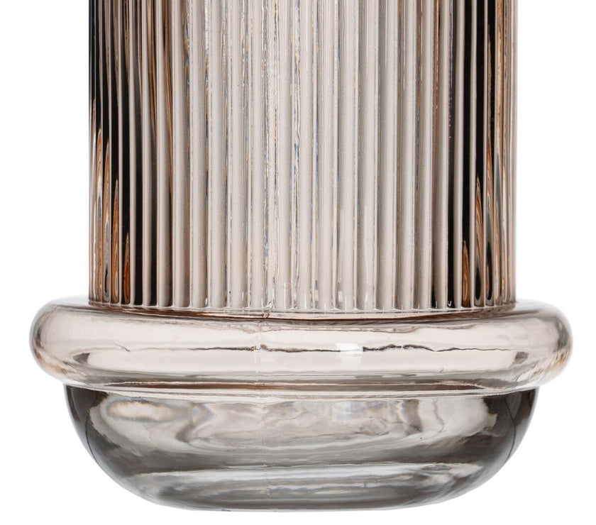 V3HC429D9CC7FDFB5DAC7AD7221331E0F3ER3674181P5