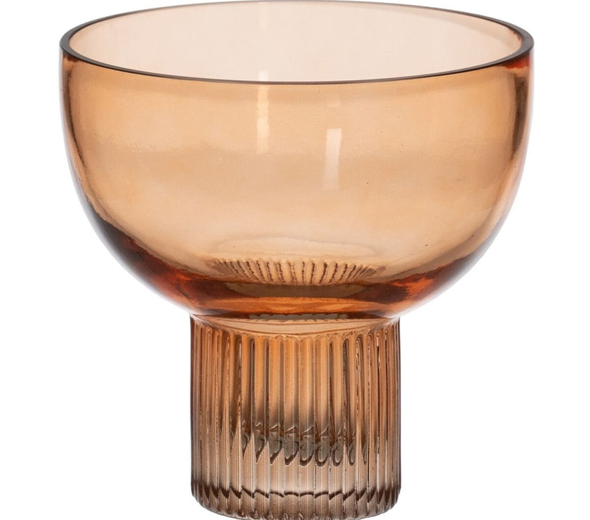 V3HB8A7C52328907EE896CD85BAA58EC317R3674087P1