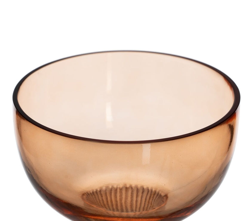 V3H78544ADD57DBDB5F23CFC2F931297F51R3674091P2