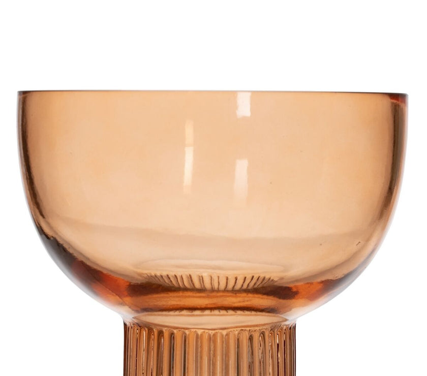 V3HF056C812C53912BA62460920766BF38BR3674094P3