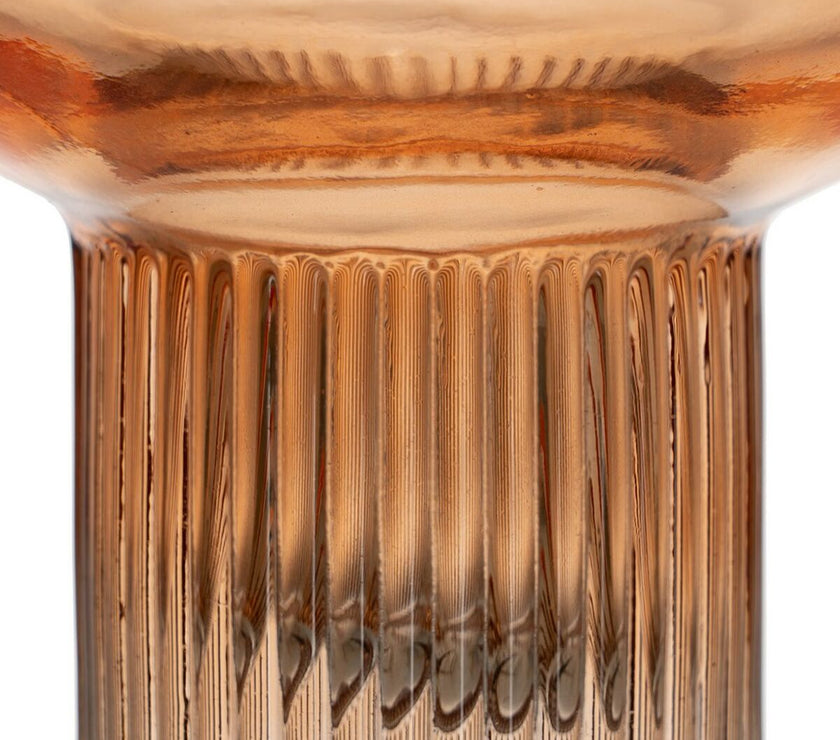 V3HD0E578159A9647BC5F70CBD2A16EA42CR3674098P4