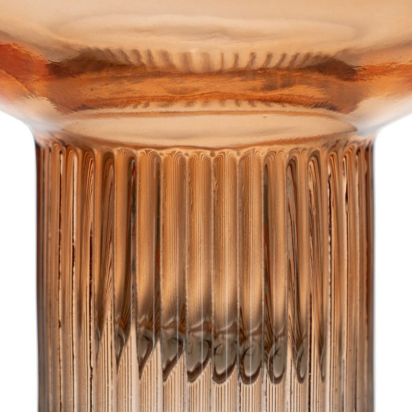 V3HD0E578159A9647BC5F70CBD2A16EA42CR3674098P4