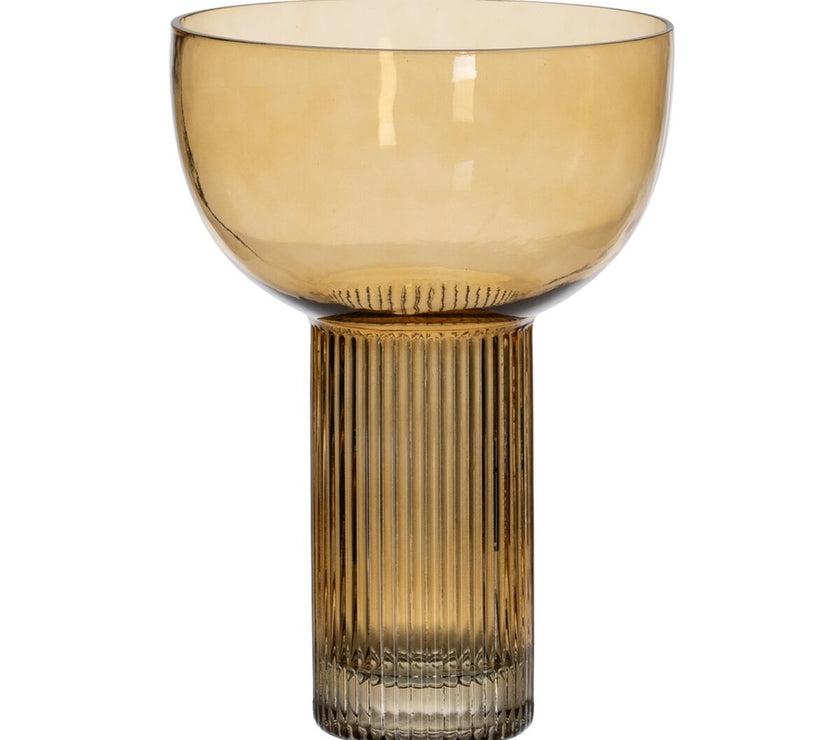 V3H8B4995C9DF288155785A456A18936337R3674101P1