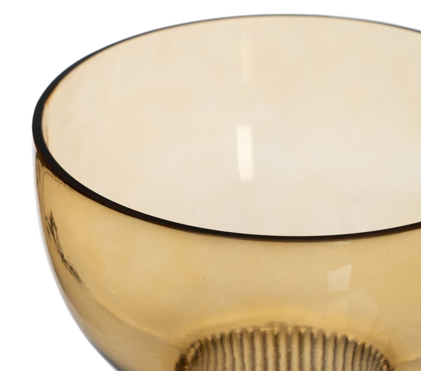 V3HC3D11AA6EE70575B652EF7F2442489EAR3674104P2