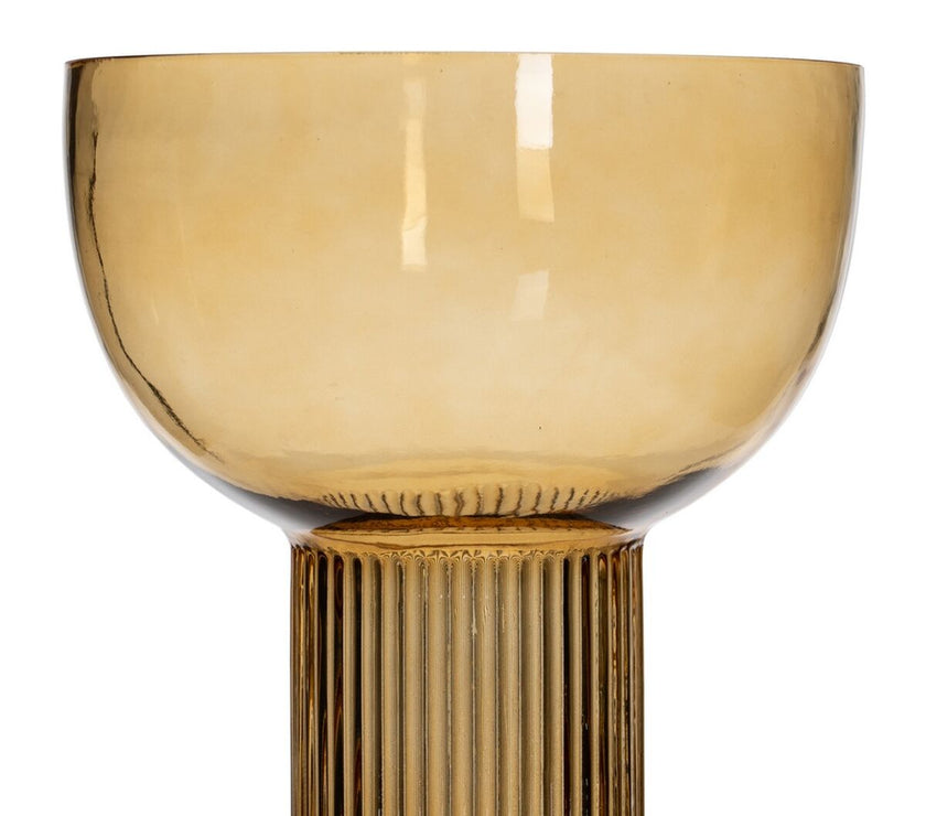 V3H4D64308B15A93094076EEE1E7E45813CR3674106P3