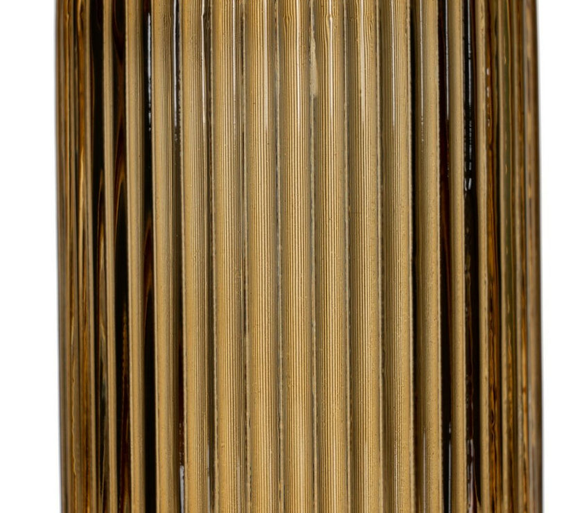 V3HAF16580D4680CEB4041E1FF62DE628EDR3674108P4