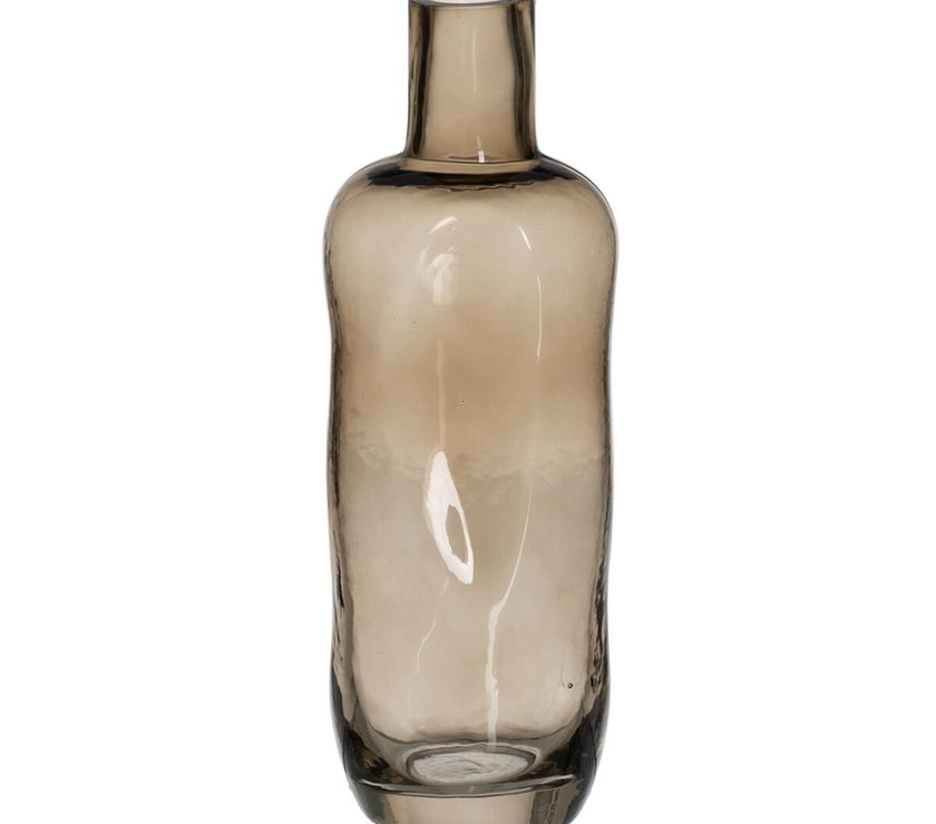 V3H866173D8C3E9D34D784E408681DEBD00R3706495P1