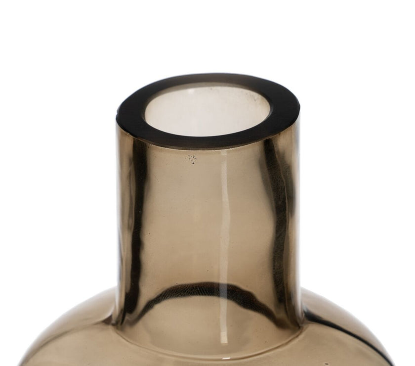 V3HDBDB771FD90890DC9749213C9BDE2D01R3706497P2