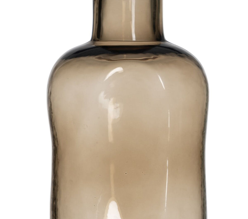 V3H1F33EF490F51FC5D1CF13BA66E5F1345R3706500P3