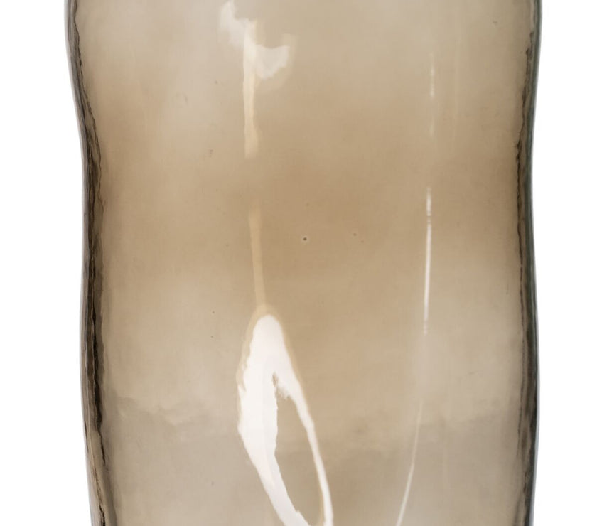 V3H6CDB9B845732F7D2BE4B1BFD6B509ABCR3706502P4