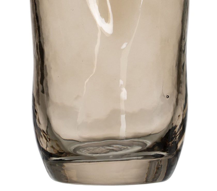 V3H3A185E9D6BE1CF4E290CC14CBC365205R3706504P5