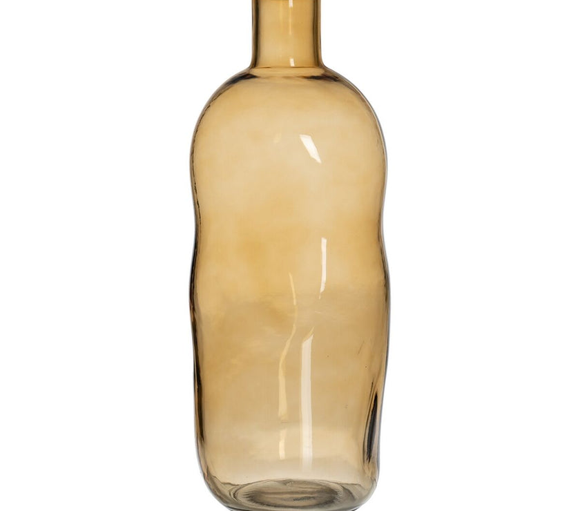 V3H61E819B2E560482501F4B22F51F0C949R3706519P1