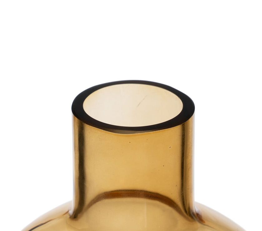 V3H547C2D8936FF029F54228D8CA30F0021R3706520P2