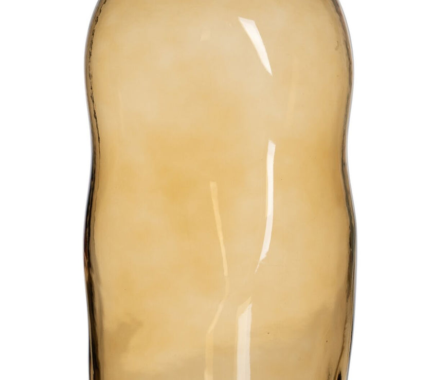 V3H5663E90B45DE2C04D424B4717A8E5DE9R3706521P3