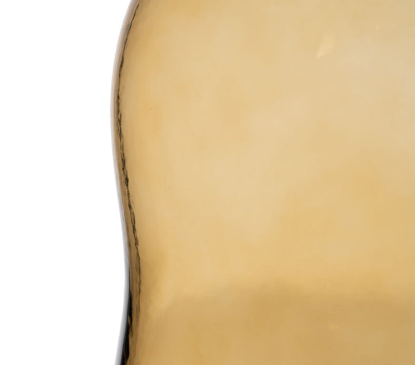 V3H21DD87A198AE27546B7C8C4FCBDBF1D5R3706522P4