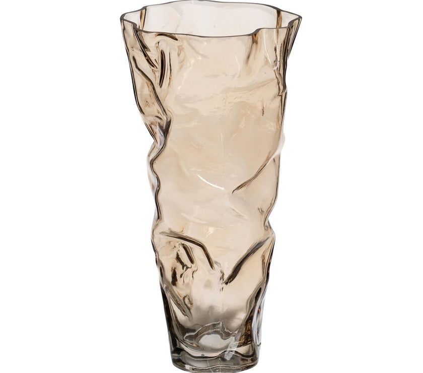 V3H9E7250006C51EEC31BA5116B31C55386R3674135P1