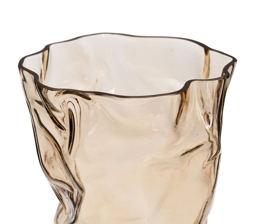 V3HB2913482370255DBBBCB9BDD1E394CF5R3674136P2