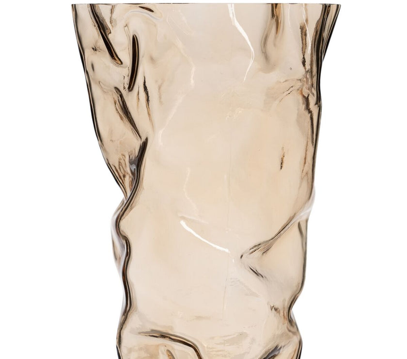 V3HD7AE86B42F6A088C09F6B60C32A1F5ABR3674137P3